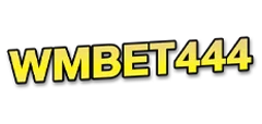WMBET444
